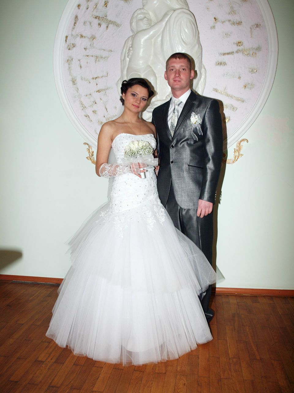 Денис Федоренко | Павлоград