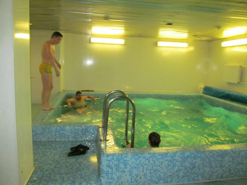 №67, Анастасия Деева, 35 лет, Москва №67, Анастасия Деева, 35 лет, Москва