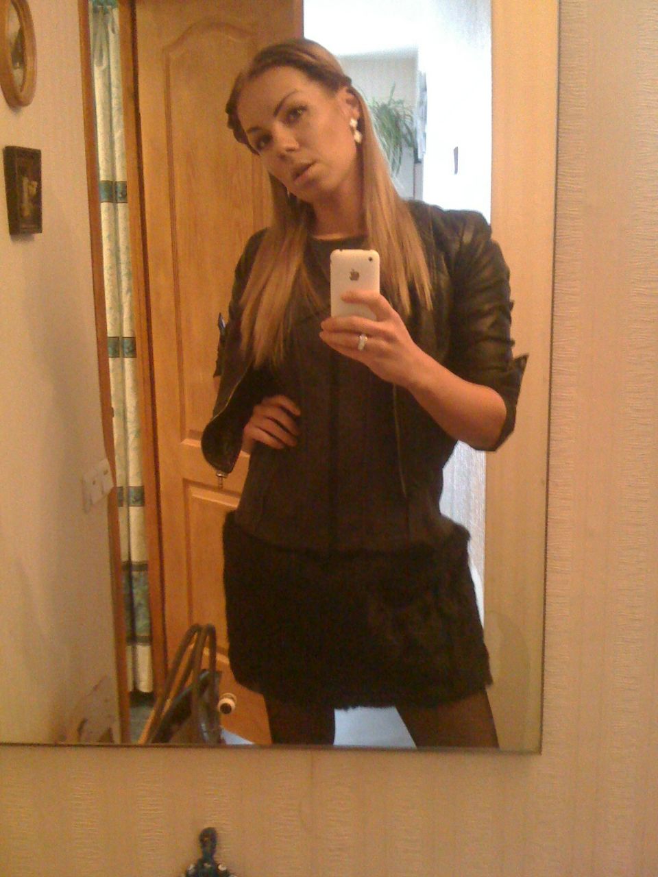 Анна Безгодова | Киев