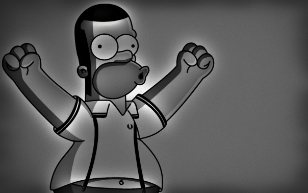 №3, Алексей Солонин, Санкт-Петербург, Россия №3, Алексей Солонин, Санкт-Петербург, Россия