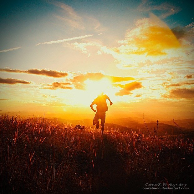 Максим Сергеевич | 