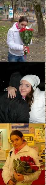 №65, Анастасия Замосковная, Москва №65, Анастасия Замосковная, Москва