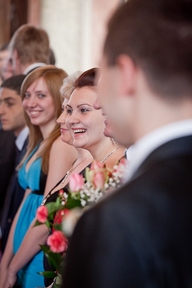 Римма Моисеева | Москва