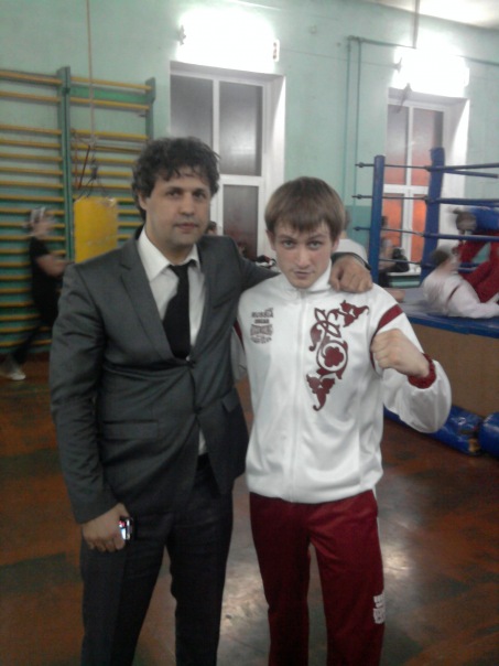 №21, Евгений Коростинский, 40 лет, Ростов-на-Дону, Россия №21, Евгений Коростинский, 40 лет, Ростов-на-Дону, Россия