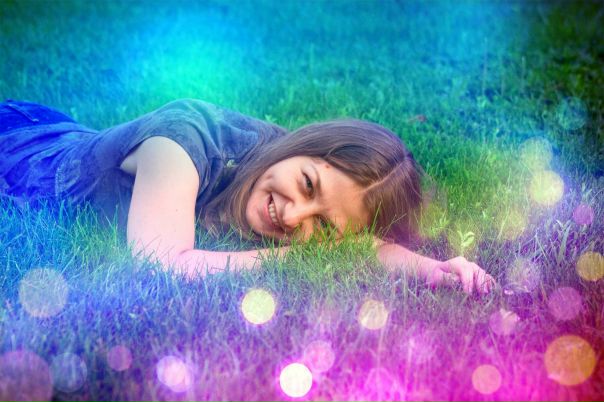 №77, Екатерина Сурмач, 40 лет, Краснодар №77, Екатерина Сурмач, 40 лет, Краснодар