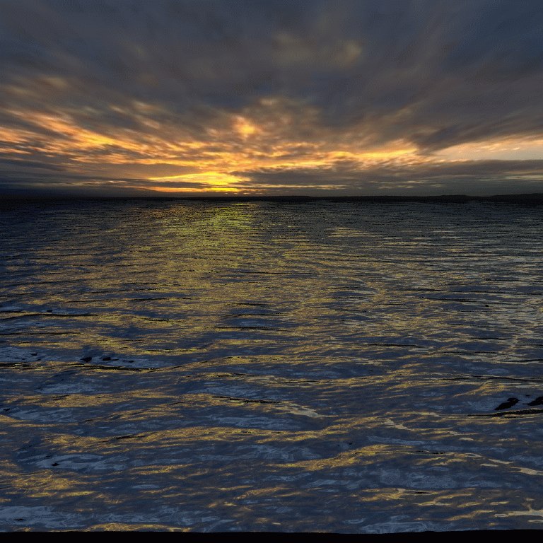 Anya Issayeva | Алматы