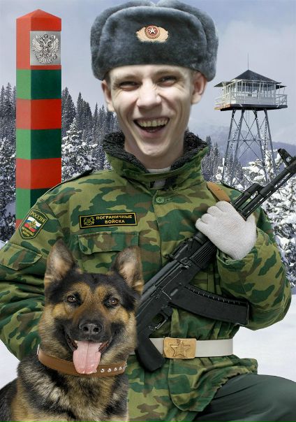 №124, Александр Котов, 36 лет, Казань №124, Александр Котов, 36 лет, Казань