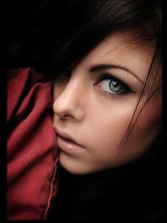 Евгения Богатырева | Новый Уренгой