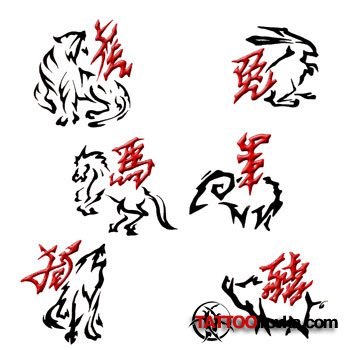 Тарас Кіба | Дрогобыч