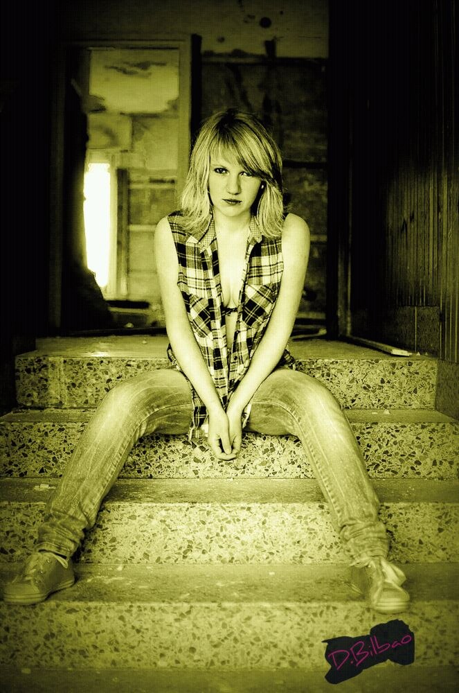 Bika Capaeba | Киев