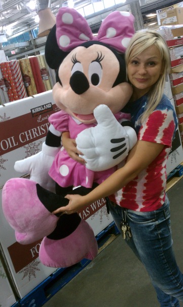 №102, Оксана Гончаренко, New York City №102, Оксана Гончаренко, New York City