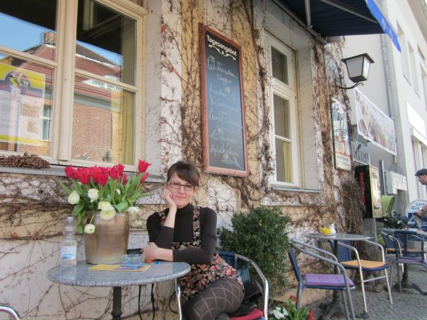 №2, Елена Старых, Москва №2, Елена Старых, Москва