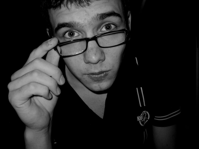 Григорий Миланич | Санкт-Петербург