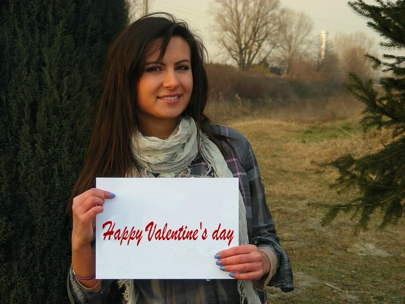 Nastya Dimitrova | Venezia