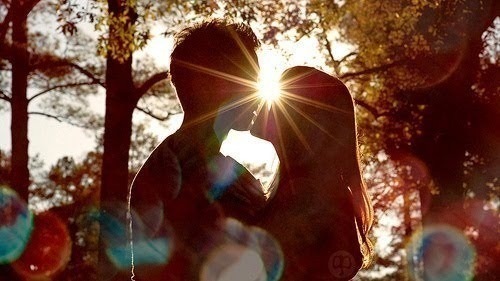 №106, Александра Балдина, Выкса №106, Александра Балдина, Выкса