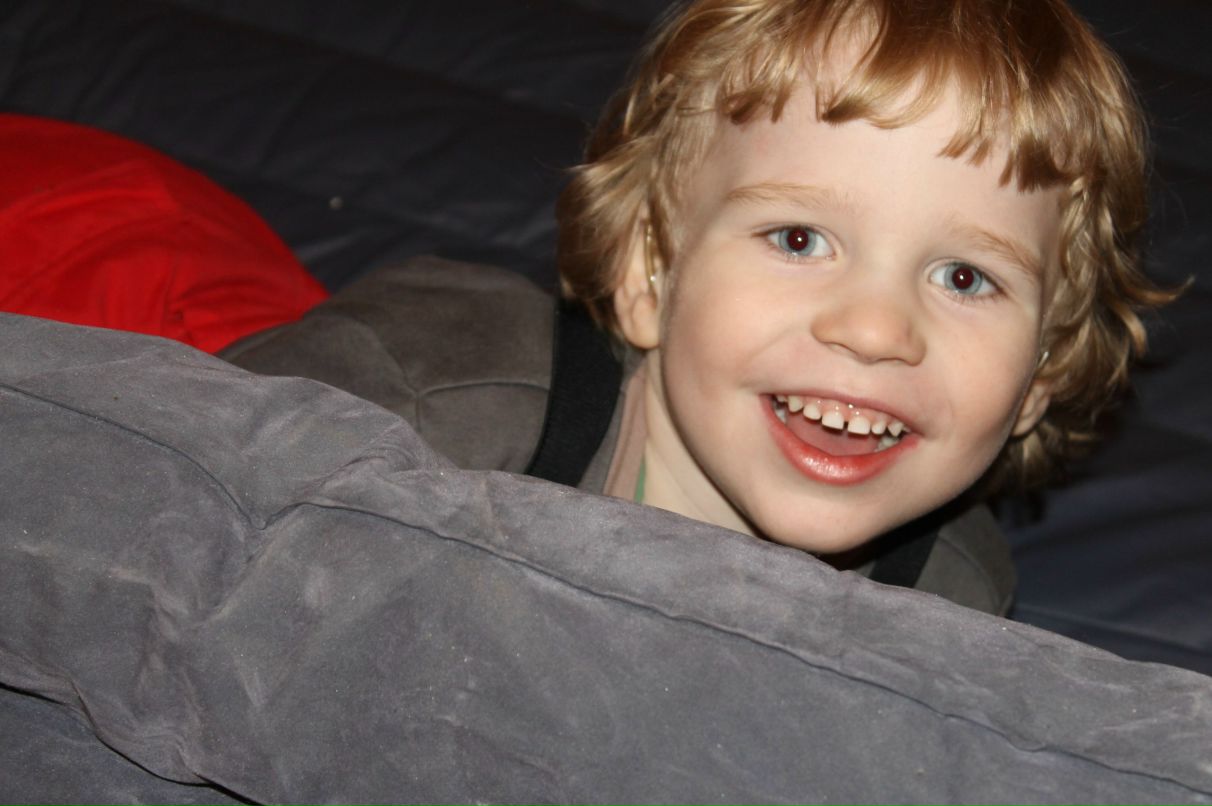 Александр Аникин | Котлас