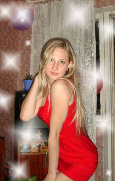 №2, Анна Юрочкина, Челябинск №2, Анна Юрочкина, Челябинск