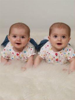 Ление Эмиросманова | Симферополь