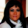 Аватар: Оксана Аксенцева