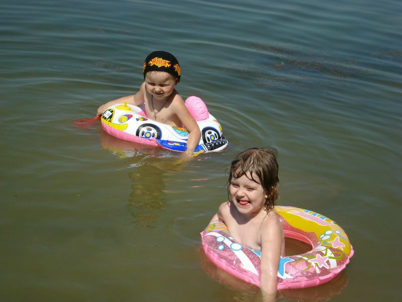 Дмитрий Саламаха Леонидович | Одесса