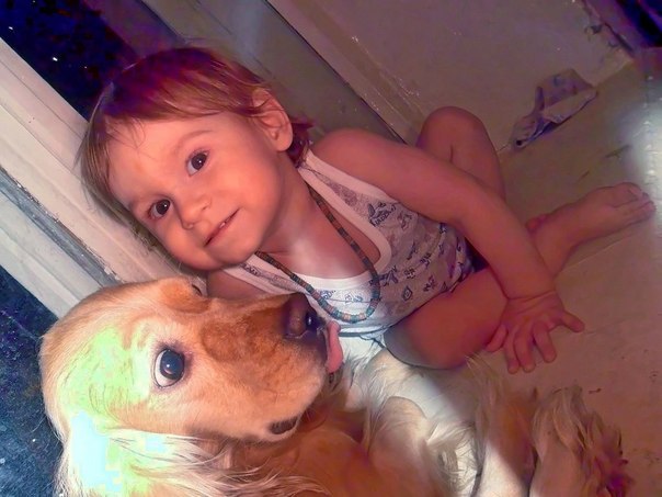 Алёна Жемчугова | 