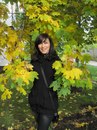 №7 Наташа Закирова 28.09: профиль, фото, статус - ВКонтакте №7 Наташа Закирова 28.09: профиль, фото, статус - ВКонтакте