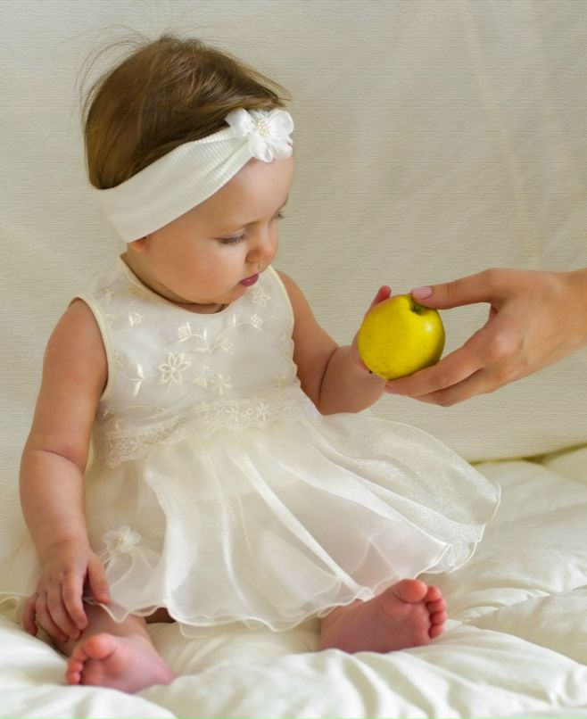 Настя Фомина | Алматы