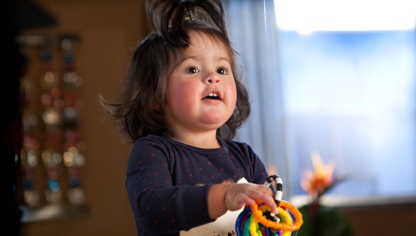 №13, Sergey Palamarenko, Николаев №13, Sergey Palamarenko, Николаев