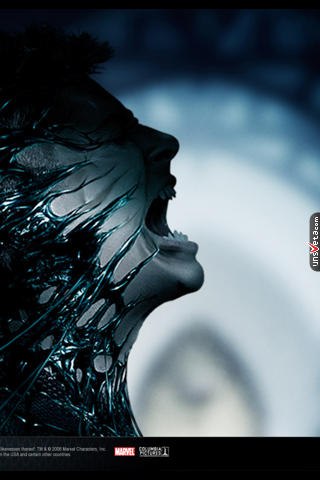 Denis Vil'danov | Уфа