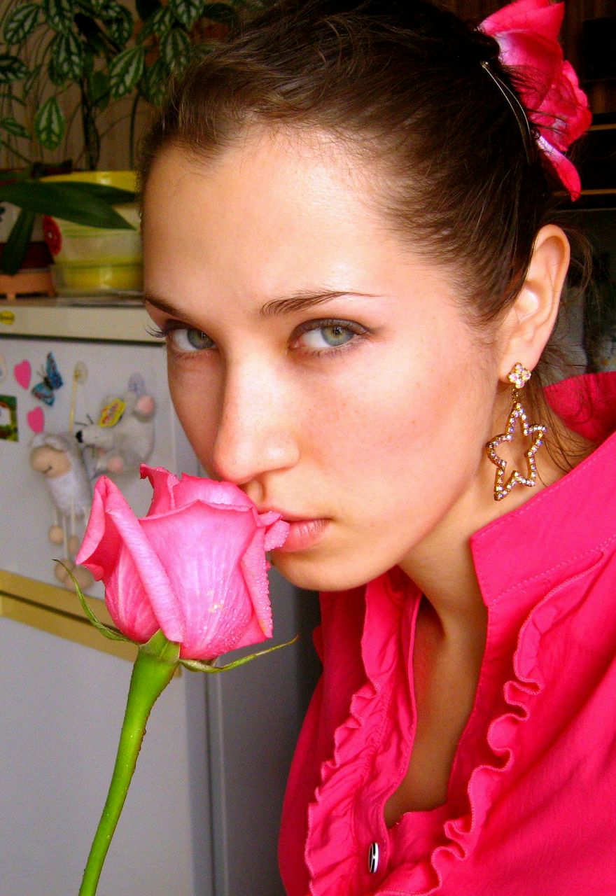 Юлечка Рулева ♥♥♥Barbie♥♥♥ | Москва