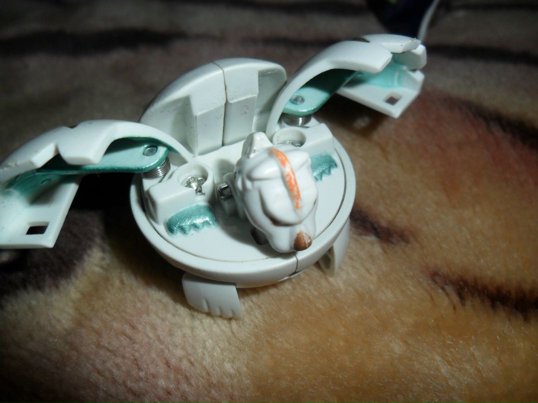 Міша Рибак -Вікторович | Винница