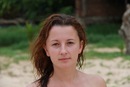 Фотография Потехиной Елены