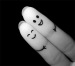 Михаил Исправников фотография #50