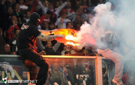 Дмитрий Зашихин | Котлас