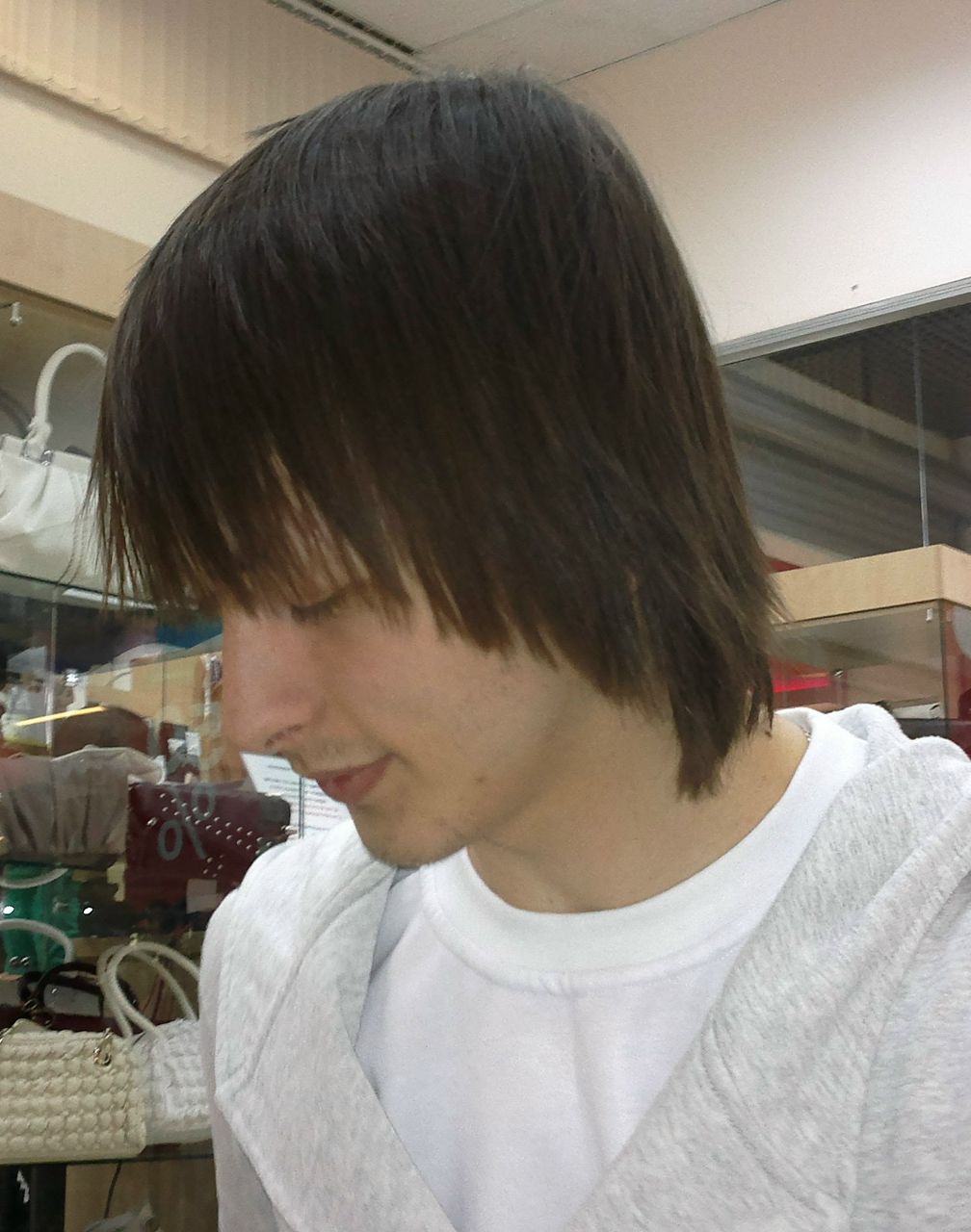 Александр Запивахин | Казань