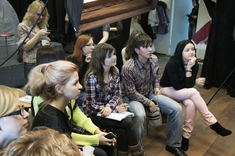 Александр Карнизов | Саранск