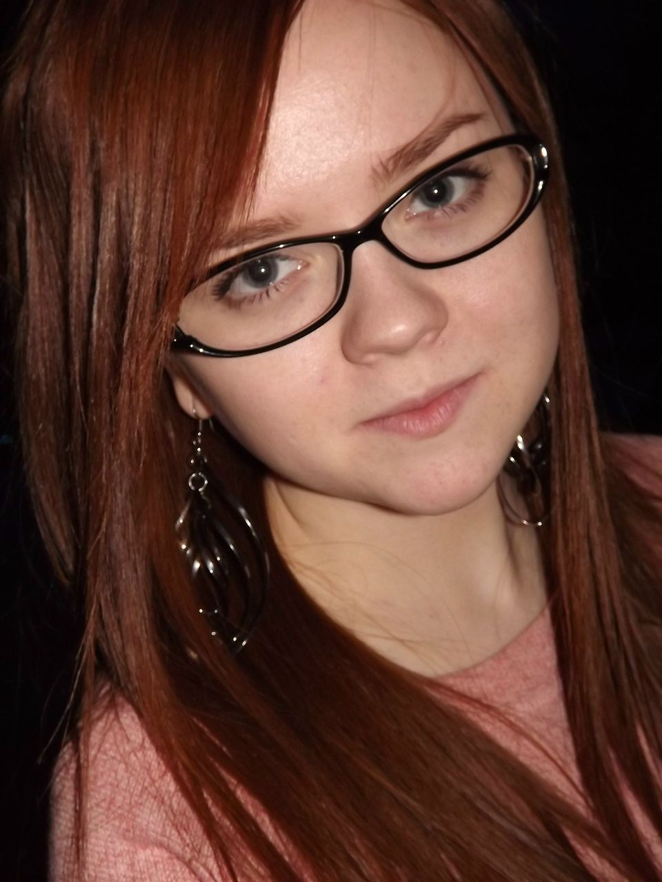 Кристина Никитас | Москва