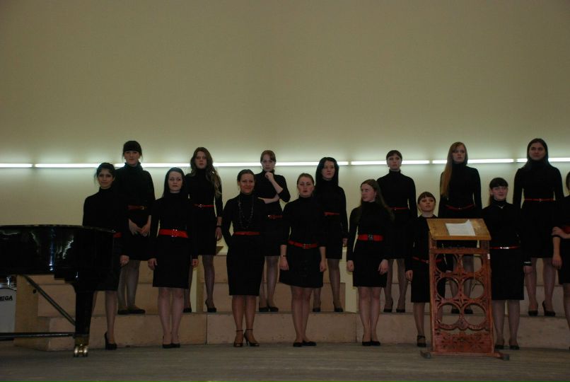 Наталья Бабашинская | Красноярск