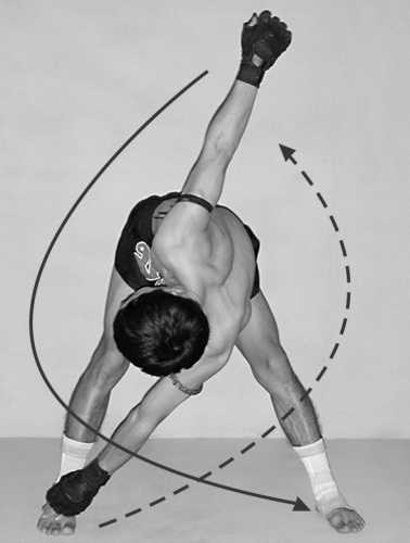 Марго Закирова Margisha | Москва