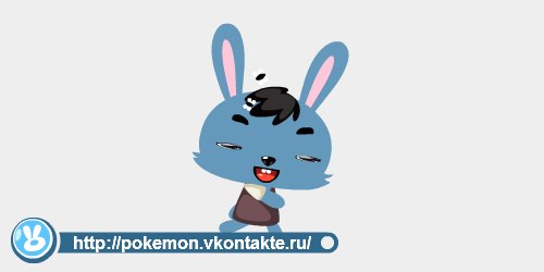 Маша Смирнова | Москва