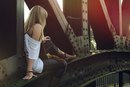 Фотография Бикбулатовой Элины