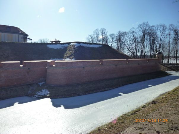 №8, Алексей Янг, Wuhan №8, Алексей Янг, Wuhan