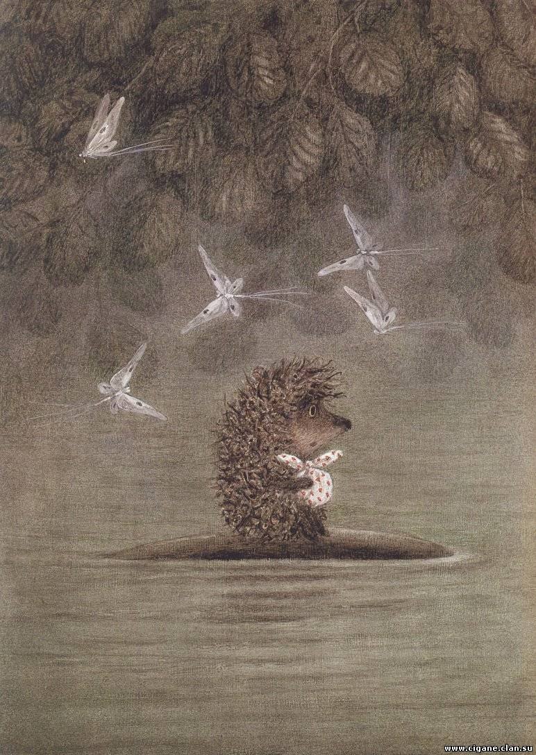 Мария Сахошко | Москва