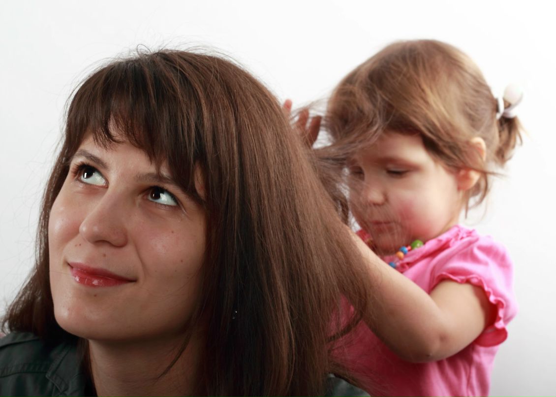 Надежда Тонкошкурова | Абакан