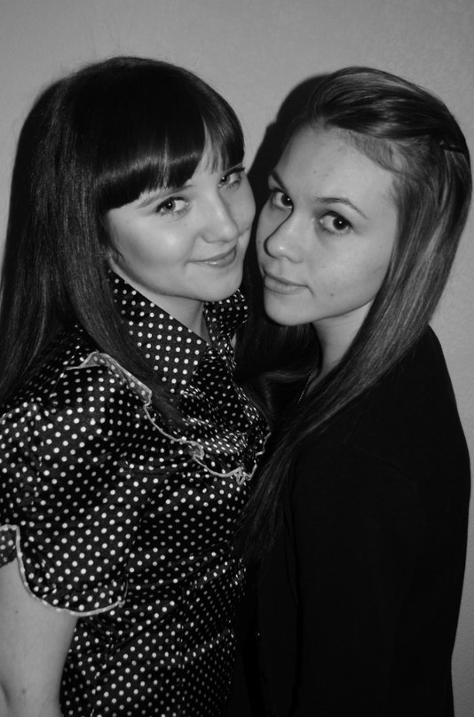 Анастасия Газизова | Тюмень