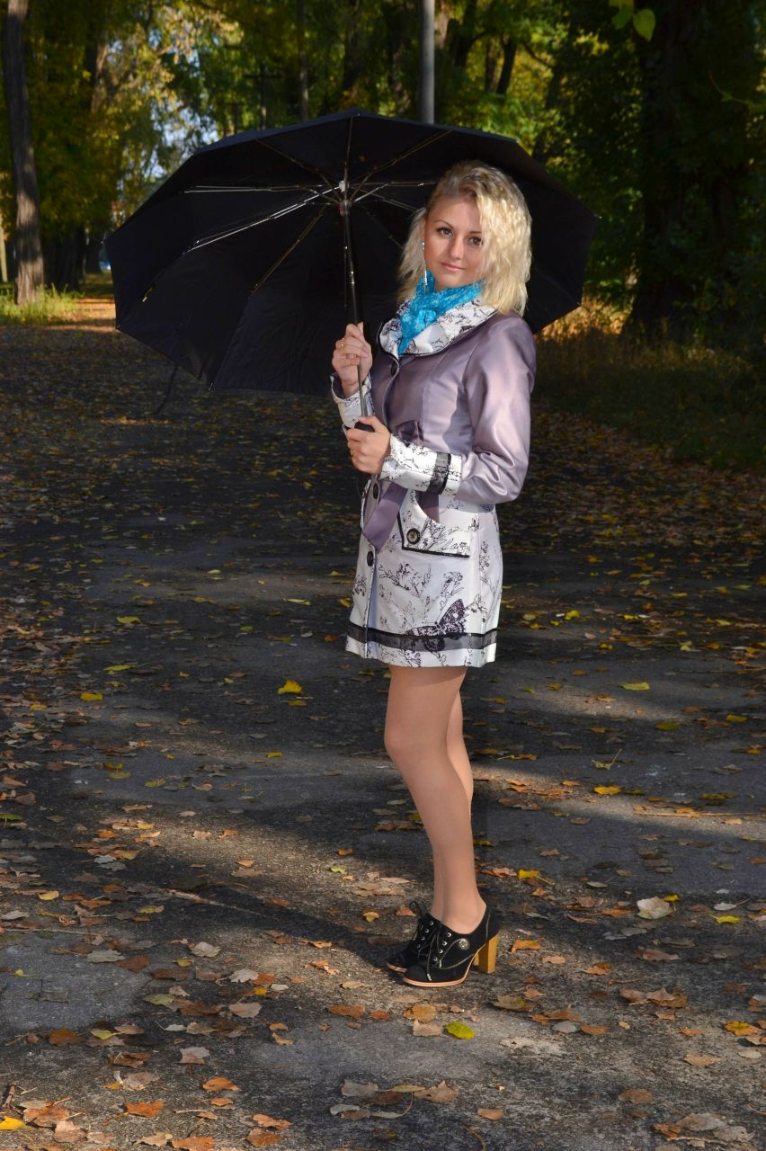 Валерия Мулько | 