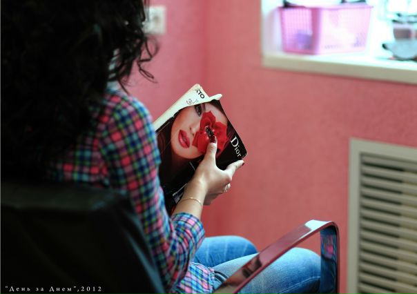 №15, Антон Резаков, 40 лет, Сыктывкар №15, Антон Резаков, 40 лет, Сыктывкар