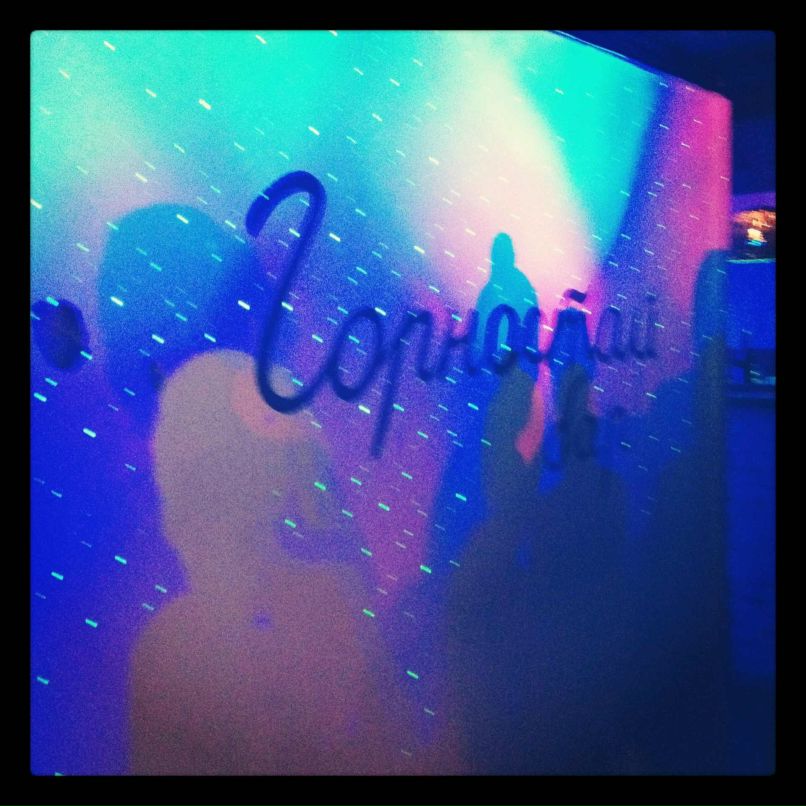 Мария Герасимова ♥Vanilla Bear♥ | Malmö