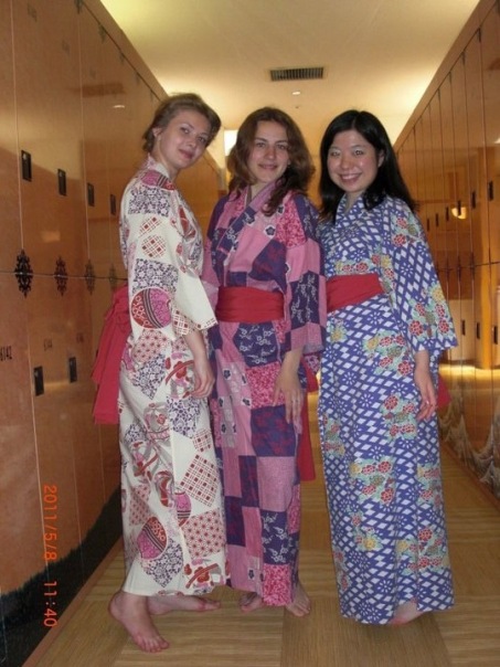 №81, Інна Гаженко, 35 лет, Киев №81, Інна Гаженко, 35 лет, Киев