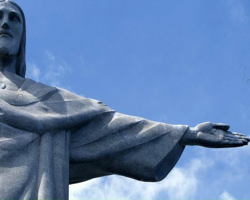 Евгения Дейцева Эдуардовна | Ростов-на-Дону